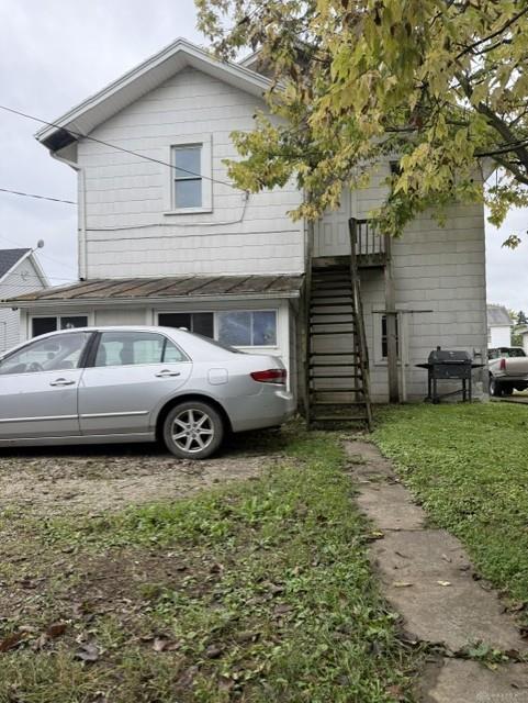1320 Broadway Property Photo 6