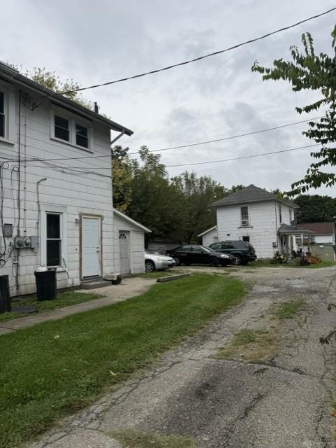 1320 Broadway Property Photo 7