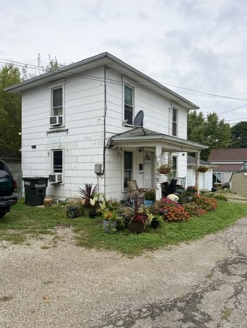 1320 Broadway Property Photo 8