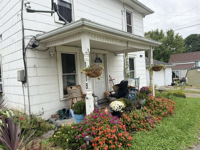 1320 Broadway Property Photo 9