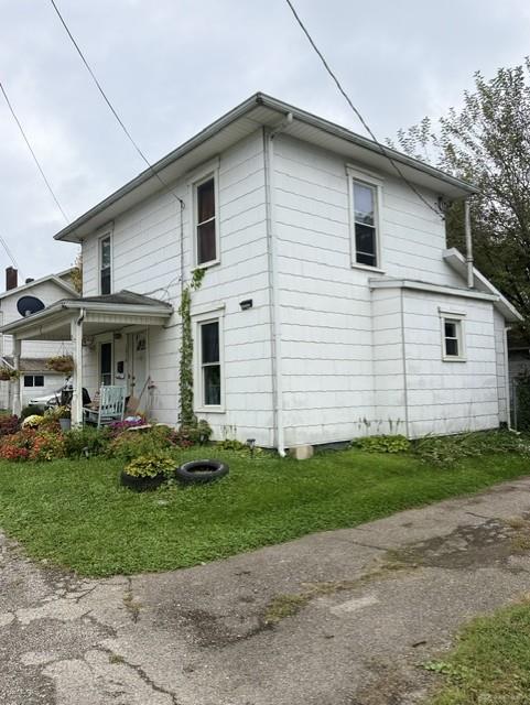 1320 Broadway Property Photo 10