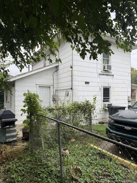 1320 Broadway Property Photo 11