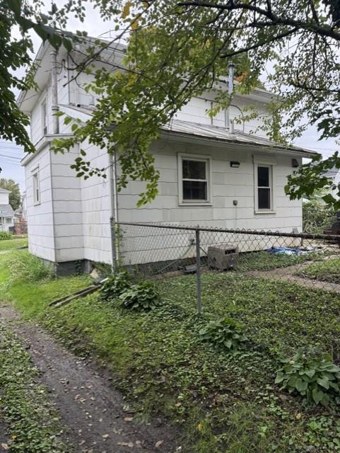 1320 Broadway Property Photo 12