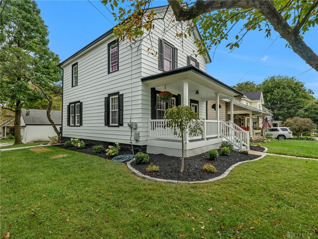 20 Mound Property Photo 4