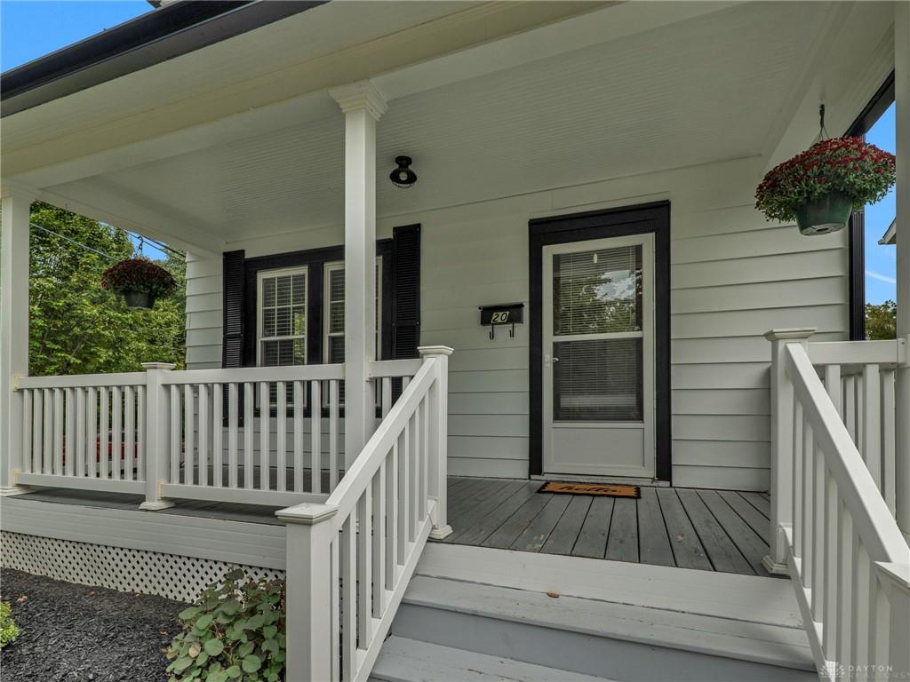 20 Mound Property Photo 5