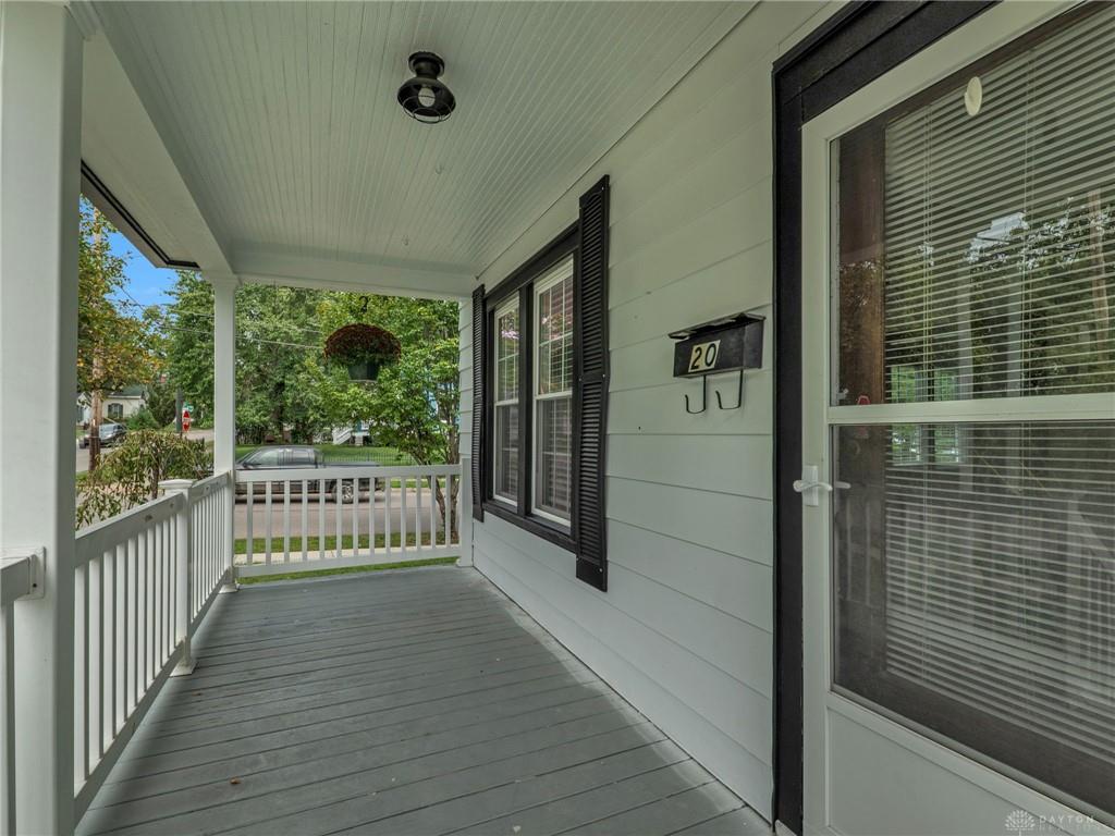 20 Mound Property Photo 6