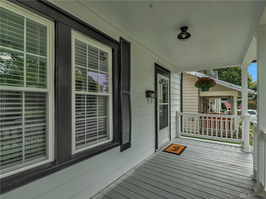 20 Mound Property Photo 7