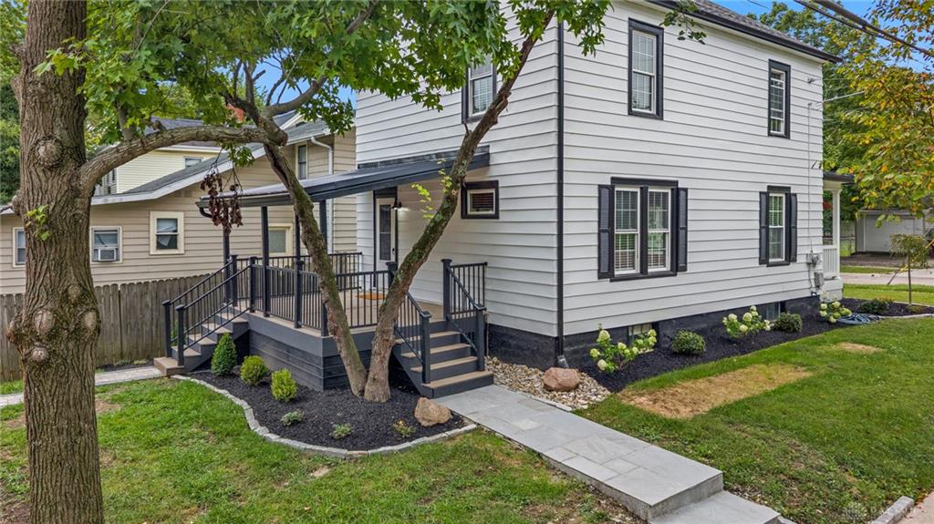20 Mound Property Photo 8