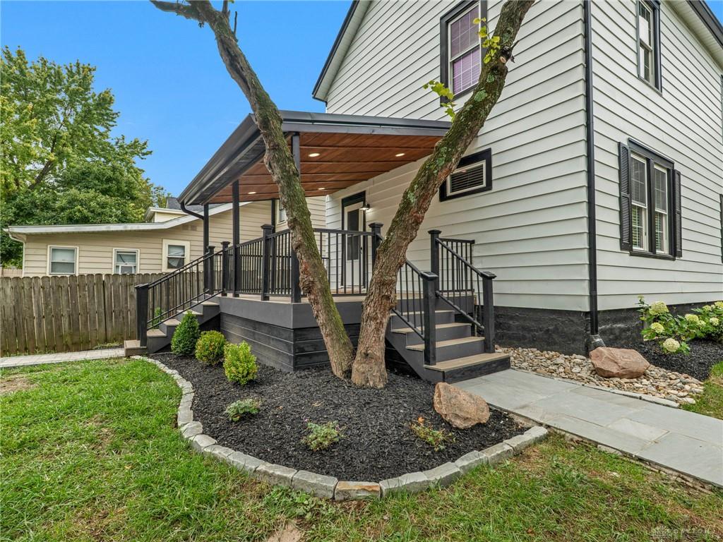 20 Mound Property Photo 9
