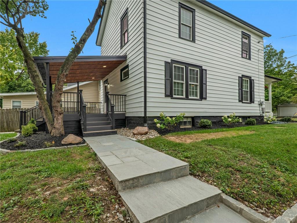 20 Mound Property Photo 10