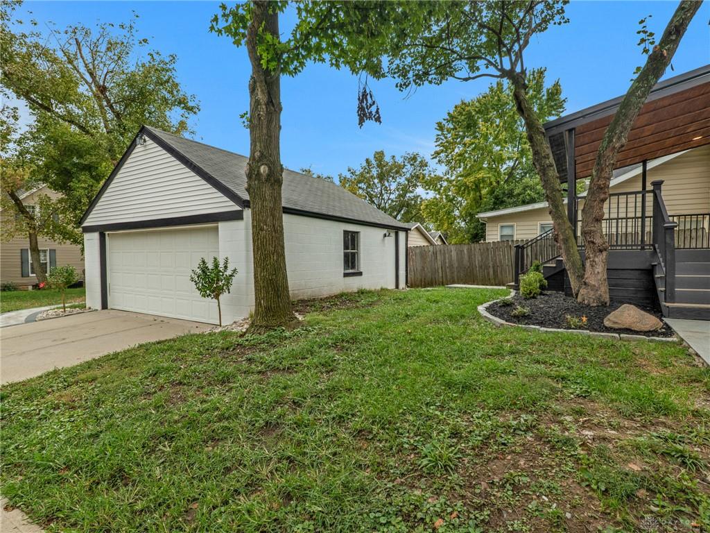 20 Mound Property Photo 11