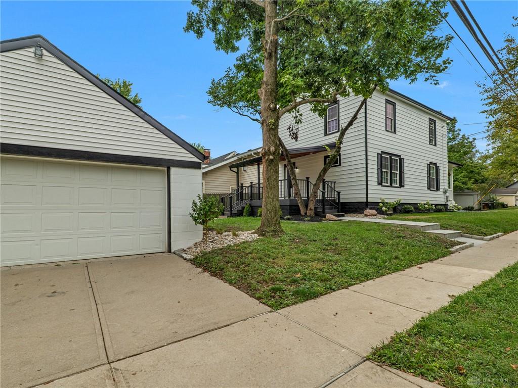 20 Mound Property Photo 12
