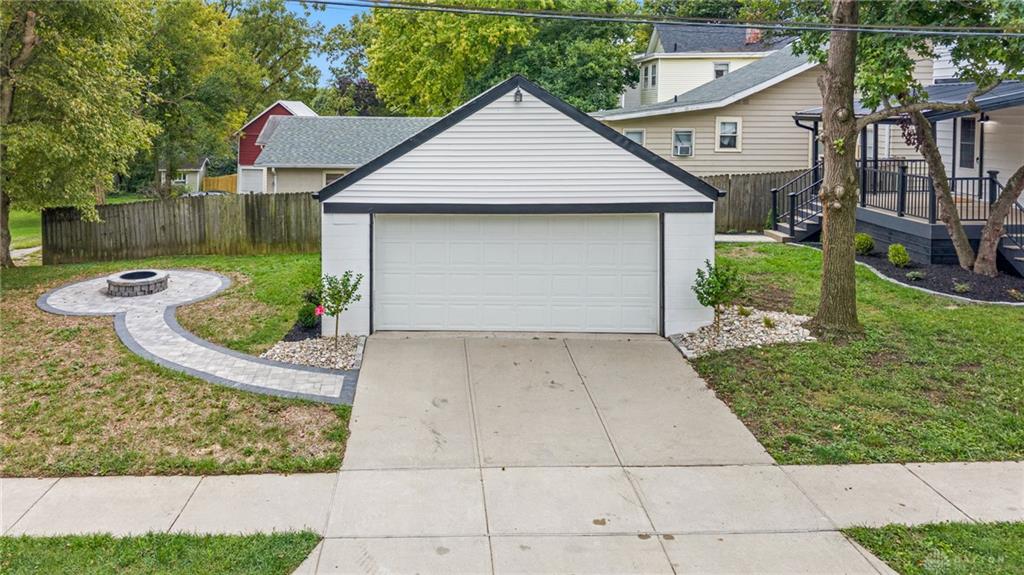 20 Mound Property Photo 13