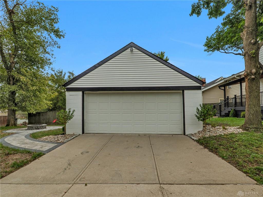20 Mound Property Photo 14