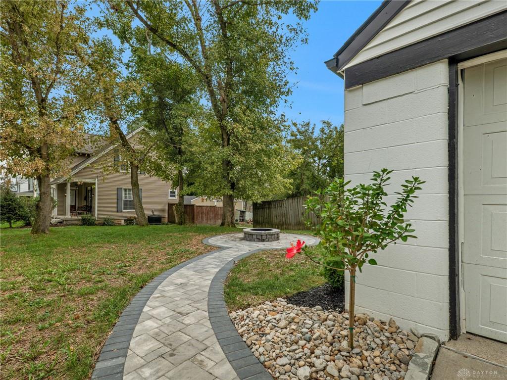 20 Mound Property Photo 15