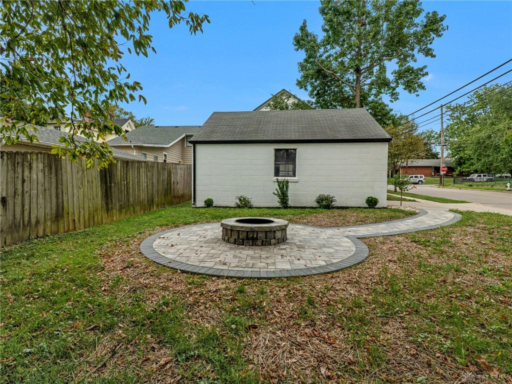 20 Mound Property Photo 16