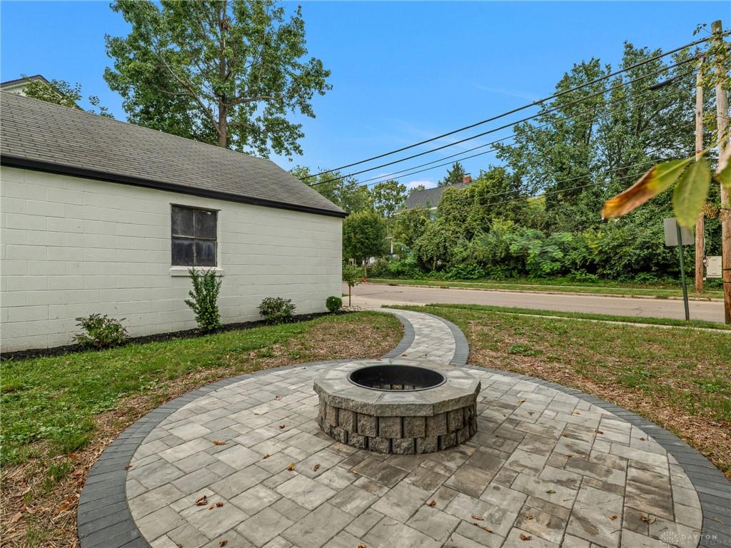 20 Mound Property Photo 17