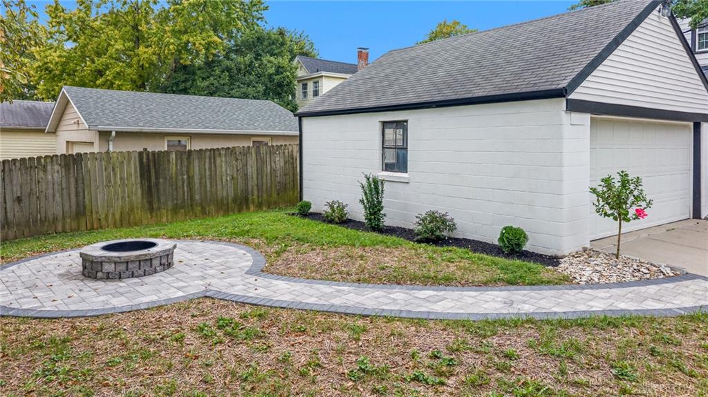 20 Mound Property Photo 18