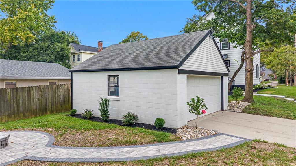 20 Mound Property Photo 19