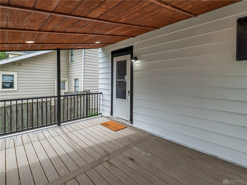 20 Mound Property Photo 20