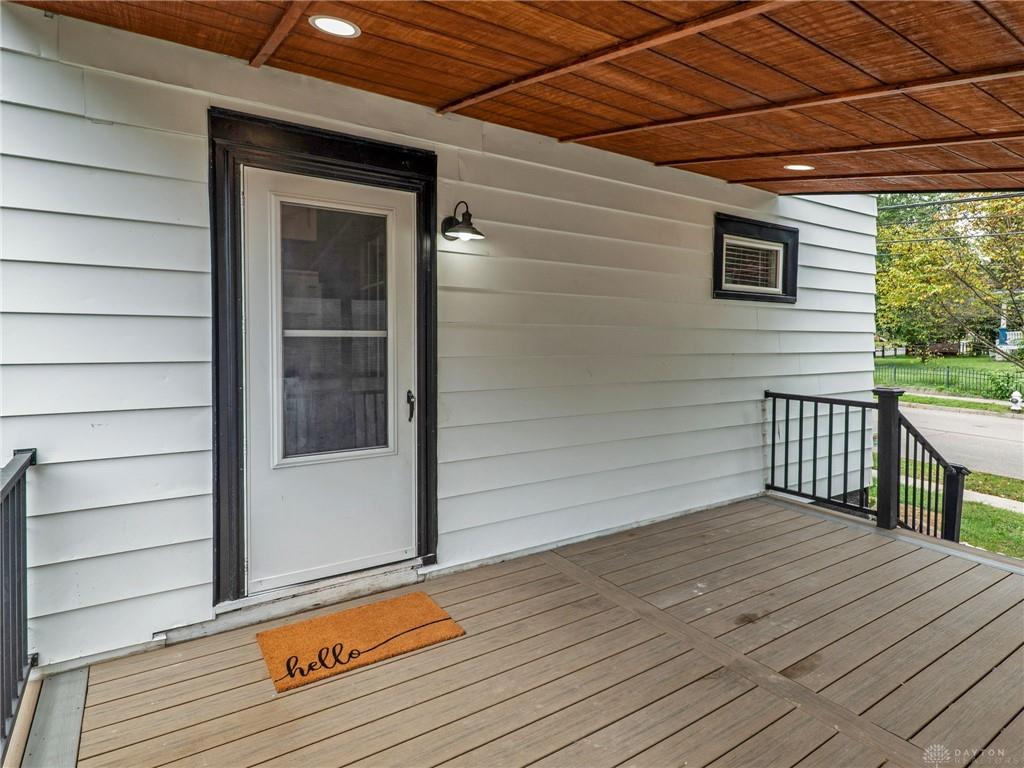20 Mound Property Photo 21