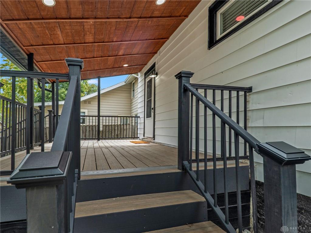 20 Mound Property Photo 22