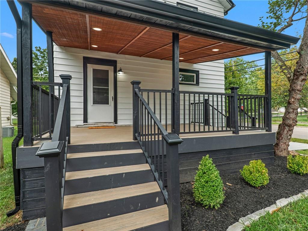 20 Mound Property Photo 23
