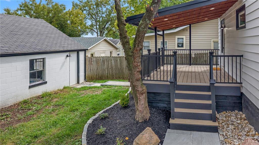 20 Mound Property Photo 24
