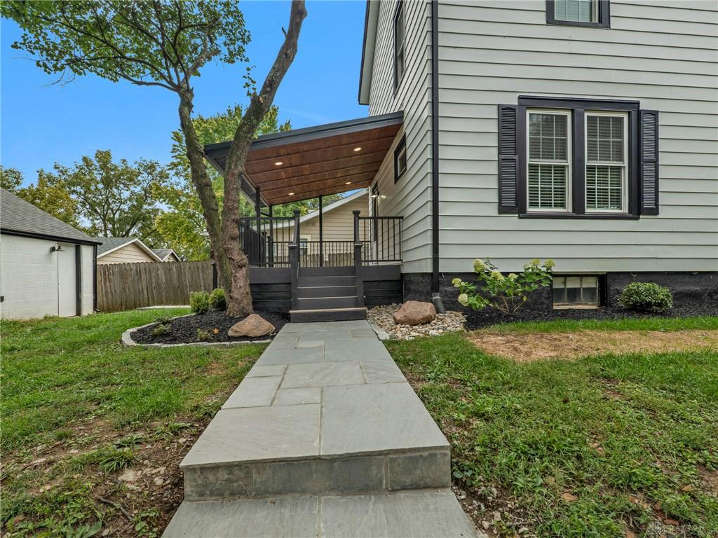 20 Mound Property Photo 25