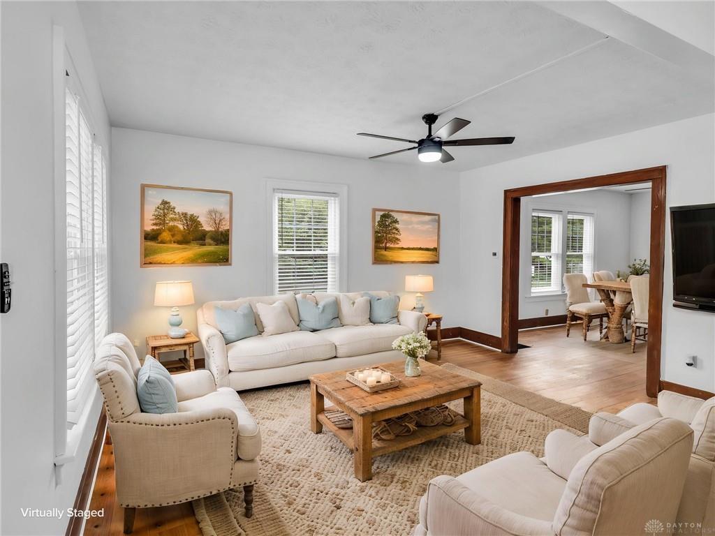 20 Mound Property Photo 26