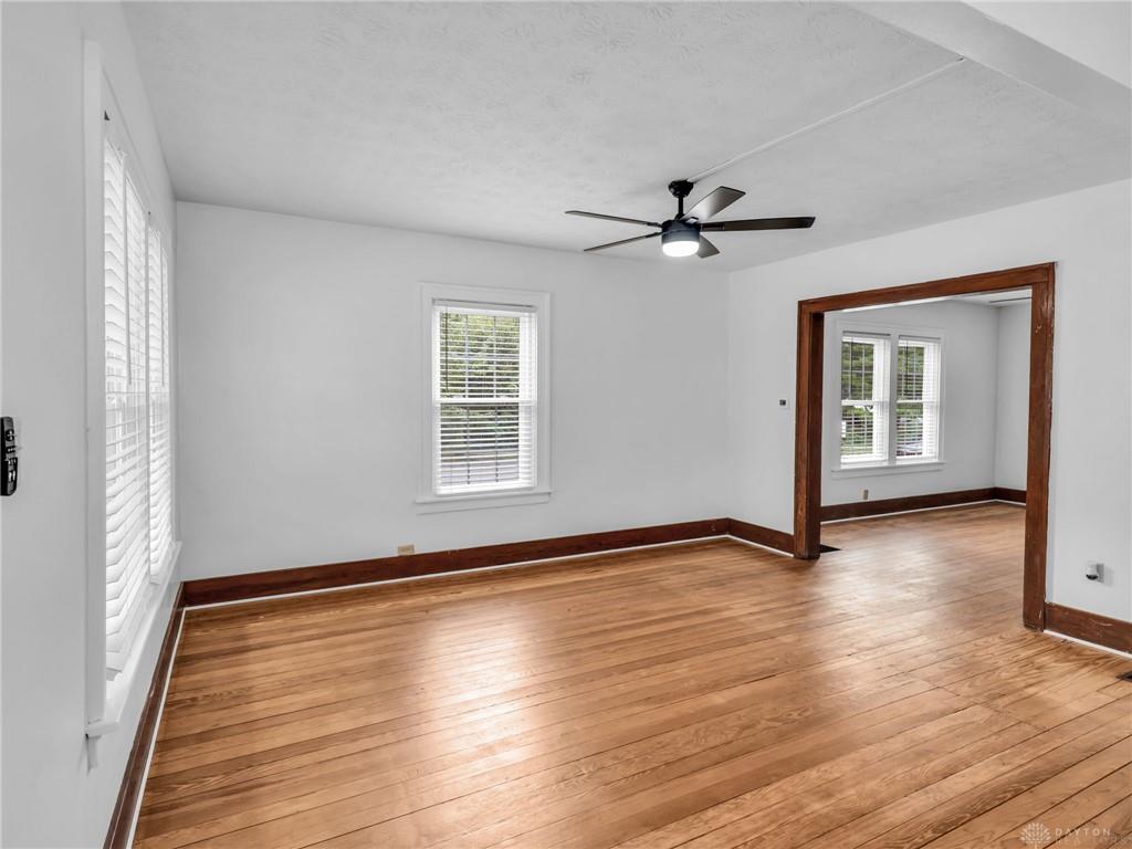 20 Mound Property Photo 27