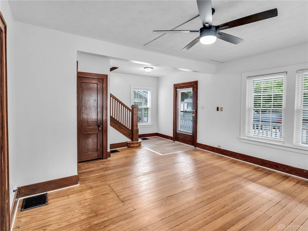 20 Mound Property Photo 28
