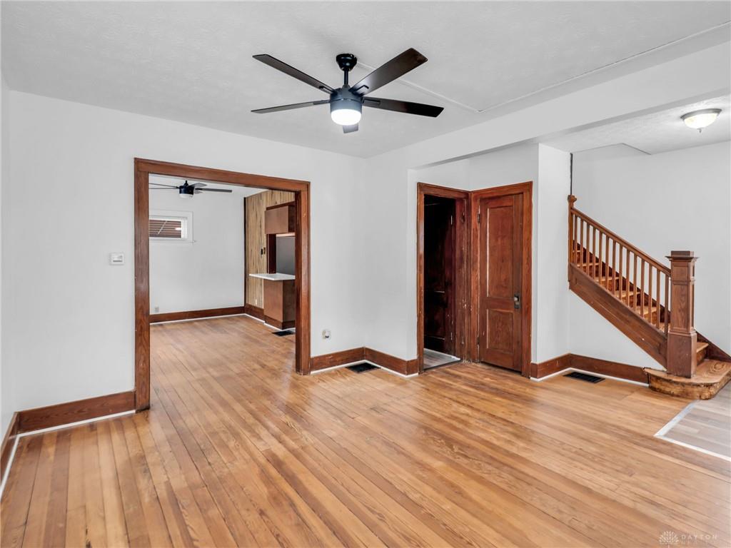 20 Mound Property Photo 29
