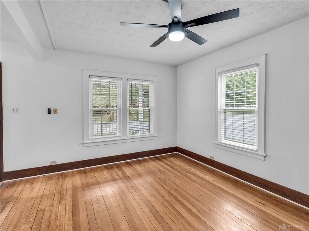 20 Mound Property Photo 30
