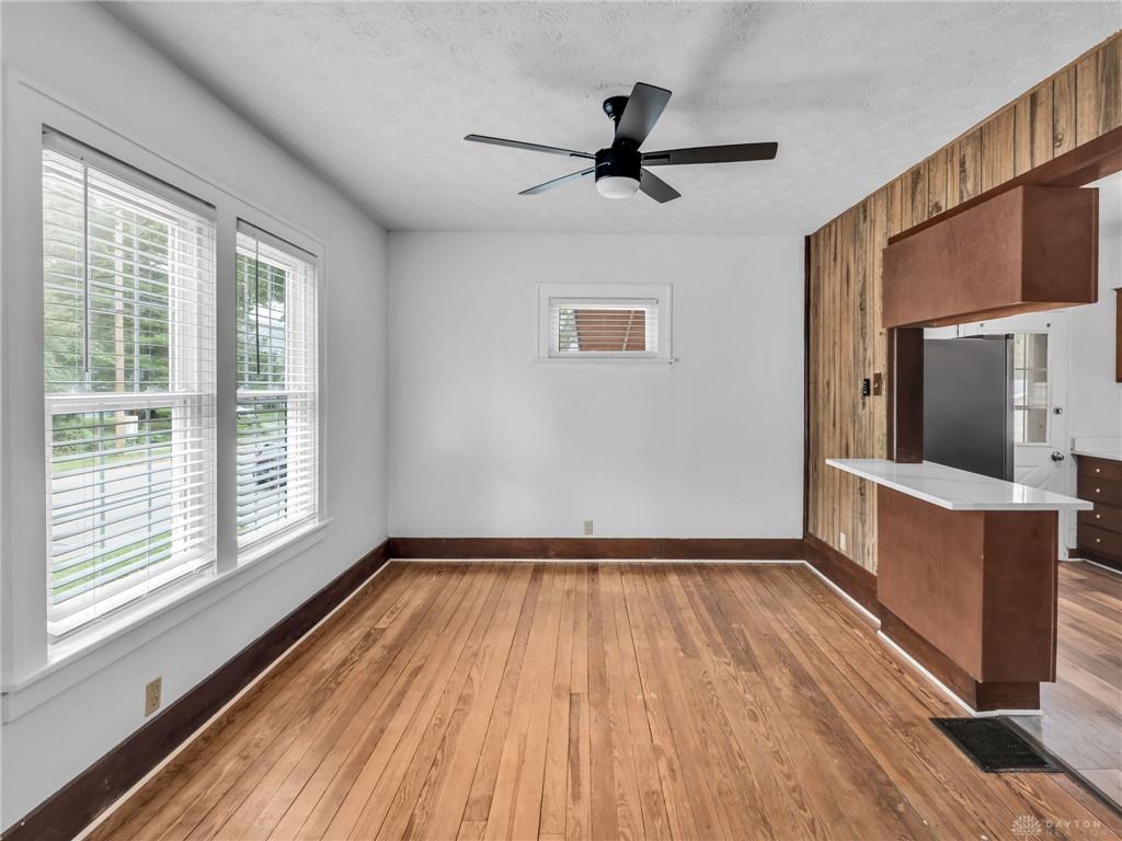 20 Mound Property Photo 33