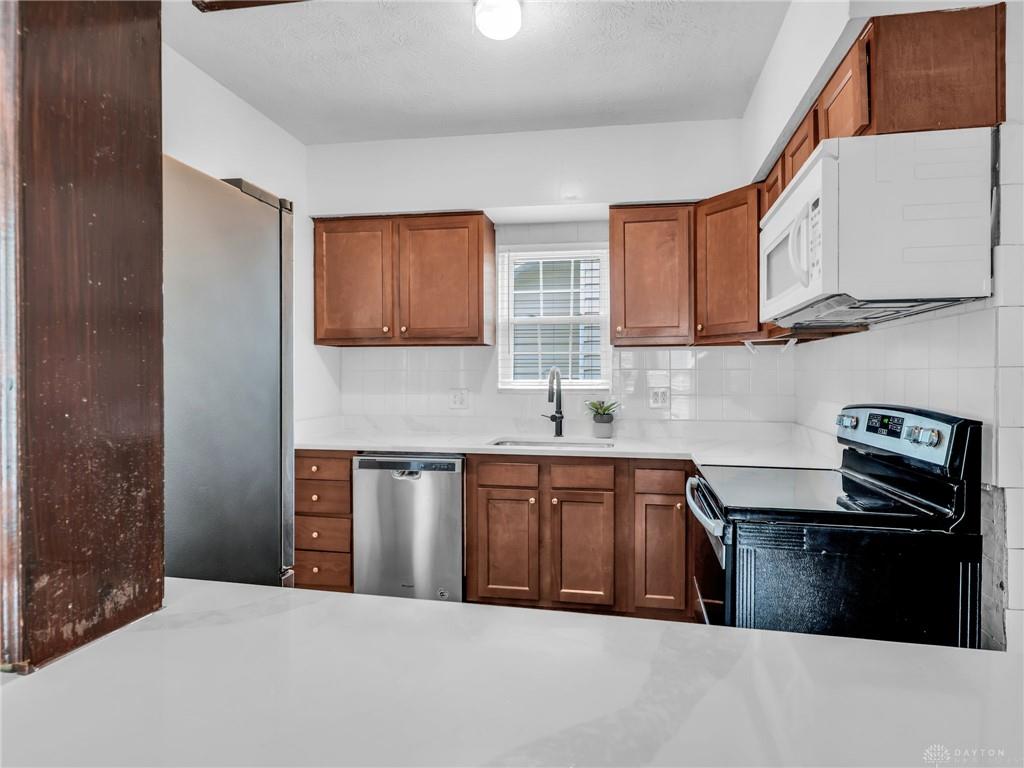 20 Mound Property Photo 35