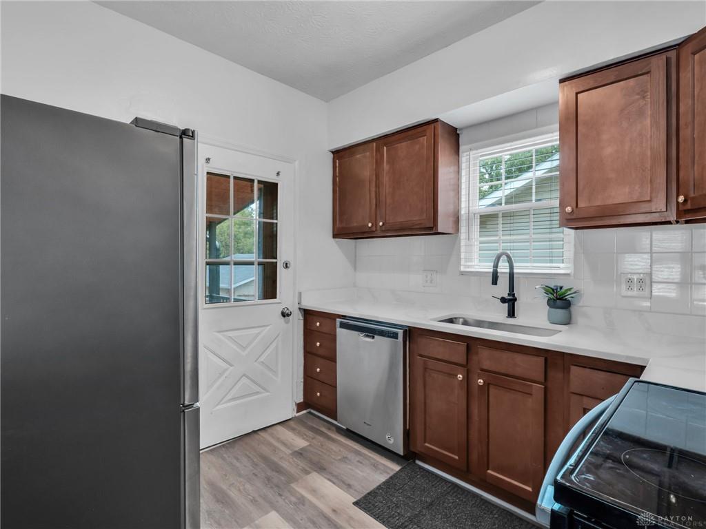 20 Mound Property Photo 36