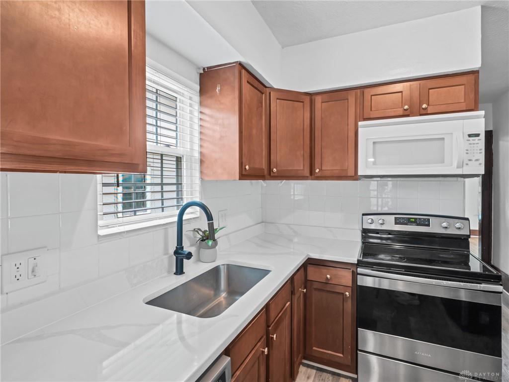20 Mound Property Photo 37