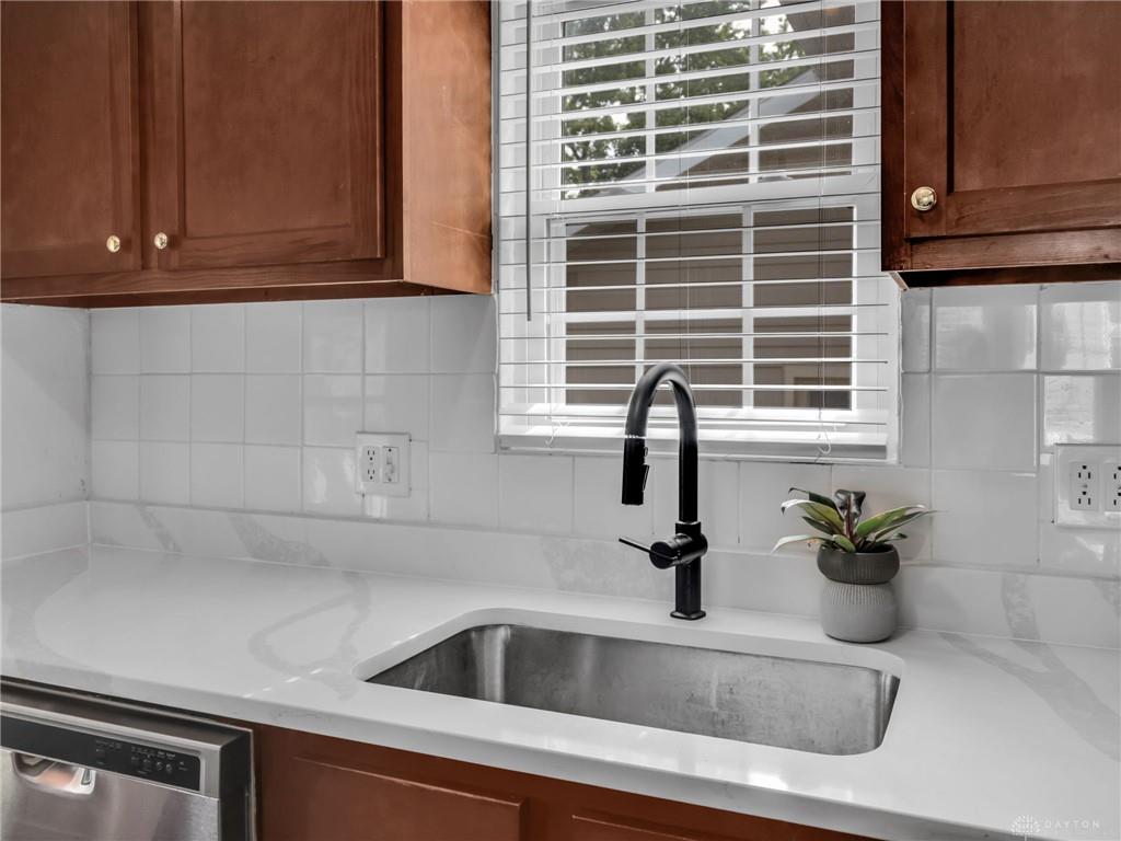 20 Mound Property Photo 38