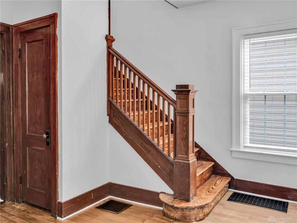 20 Mound Property Photo 39