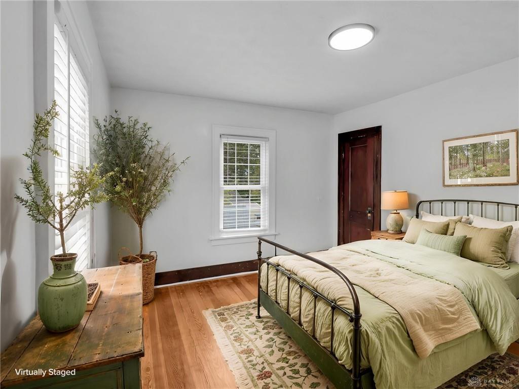 20 Mound Property Photo 40