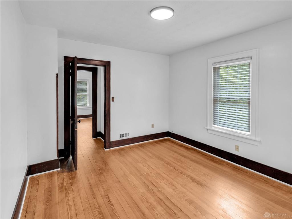 20 Mound Property Photo 41