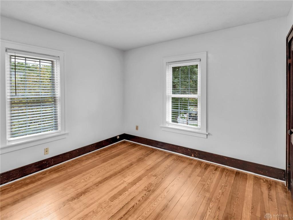 20 Mound Property Photo 42