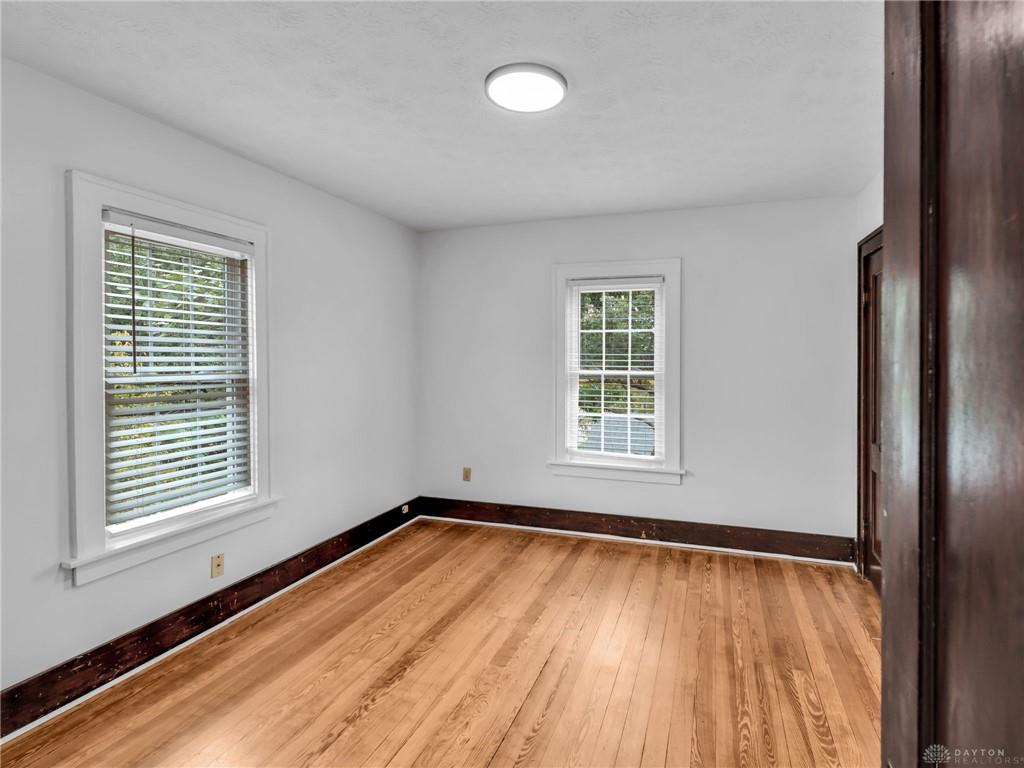 20 Mound Property Photo 43