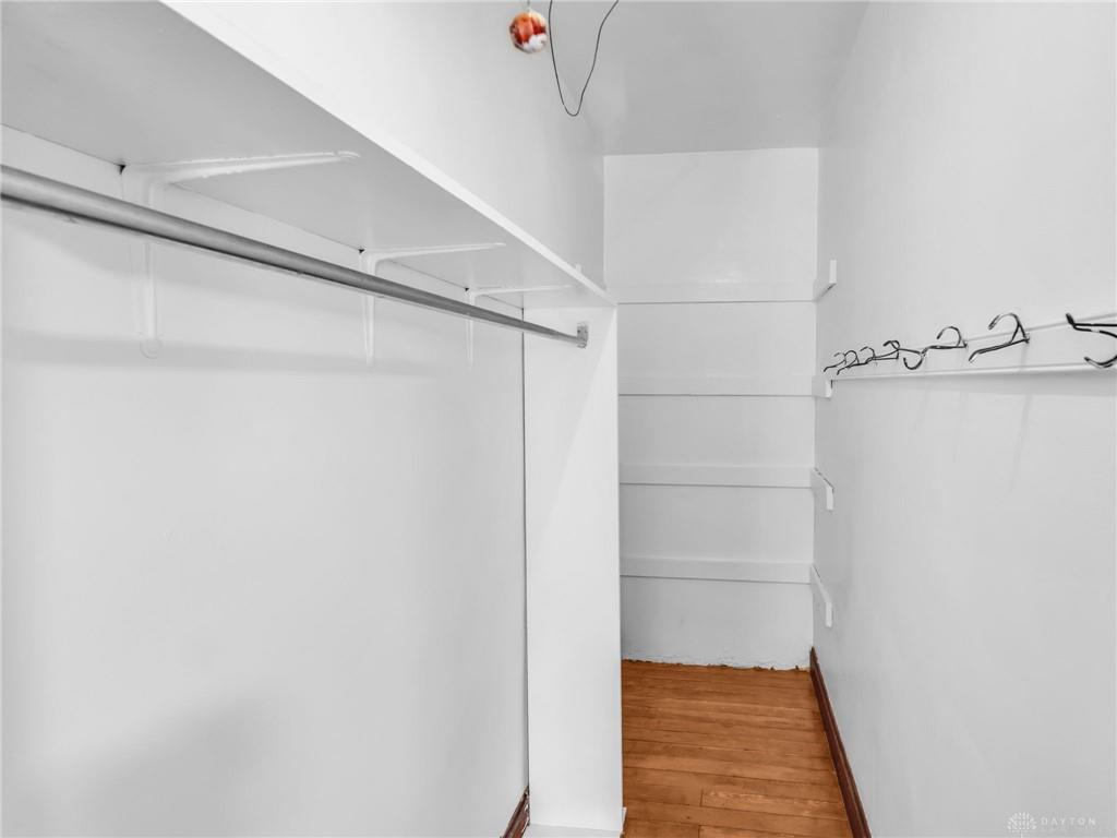 20 Mound Property Photo 44
