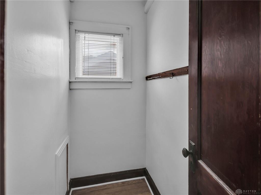 20 Mound Property Photo 45