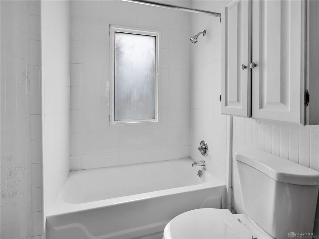 20 Mound Property Photo 47