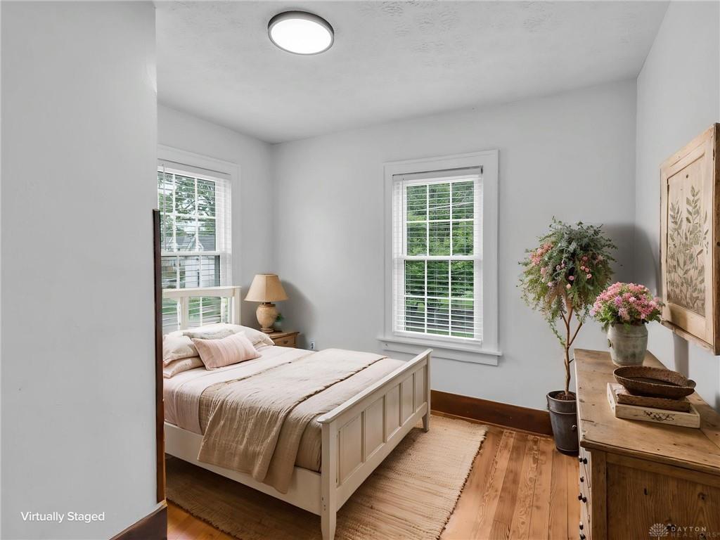 20 Mound Property Photo 48