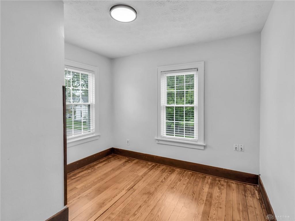 20 Mound Property Photo 49