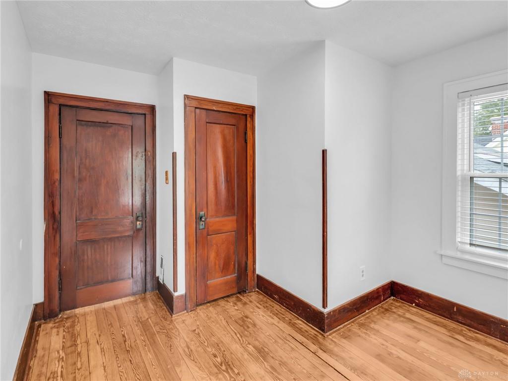 20 Mound Property Photo 50